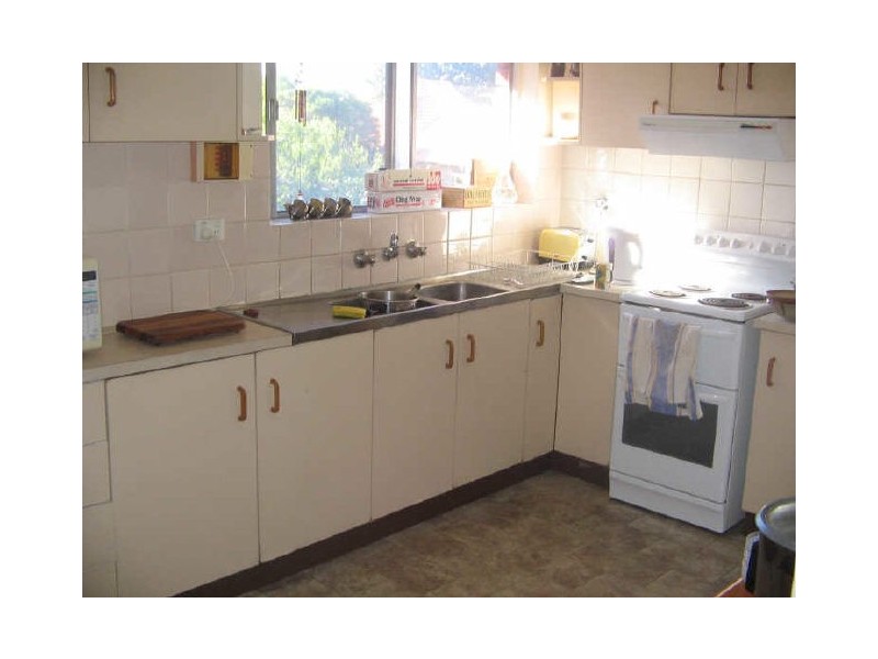 5/412 Marrickville Rd, Dulwich Hill NSW 2203