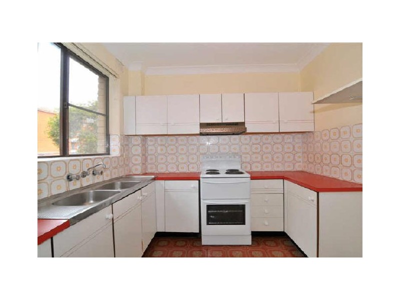 15/79-81 The Boulevarde, Dulwich Hill NSW 2203