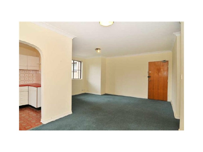 15/79-81 The Boulevarde, Dulwich Hill NSW 2203