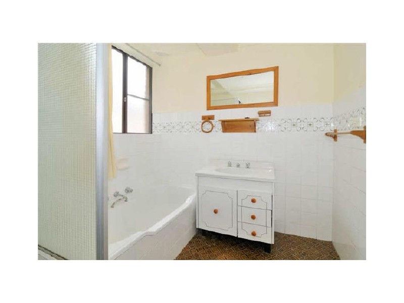 15/79-81 The Boulevarde, Dulwich Hill NSW 2203