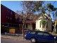 3/71 Warren Rd, Marrickville NSW 2204
