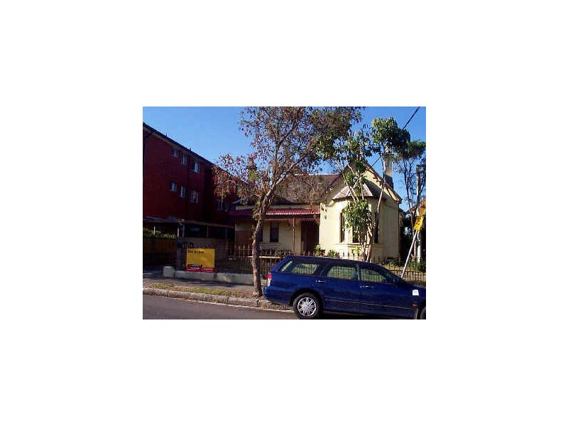 3/71 Warren Rd, Marrickville NSW 2204