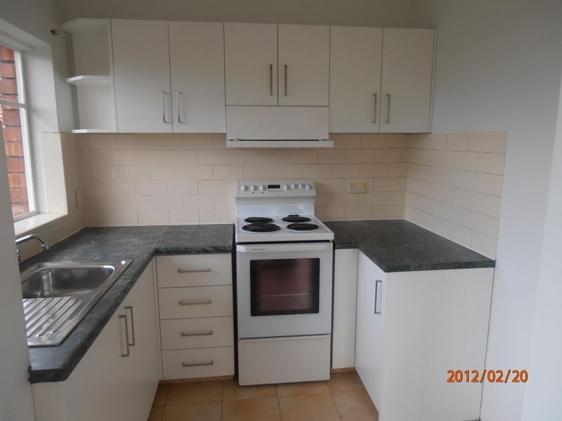 6/25 Canterbury Road, Canterbury NSW 2193