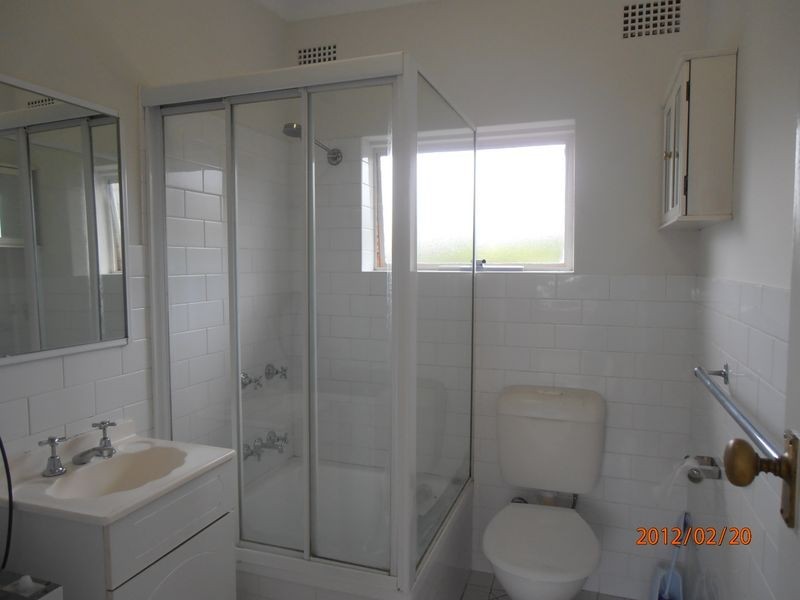 6/25 Canterbury Road, Canterbury NSW 2193