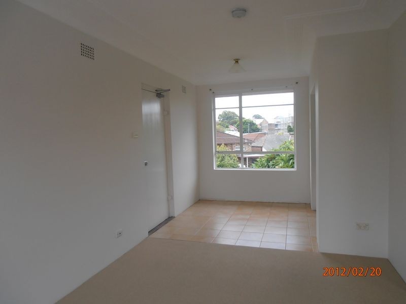 6/25 Canterbury Road, Canterbury NSW 2193