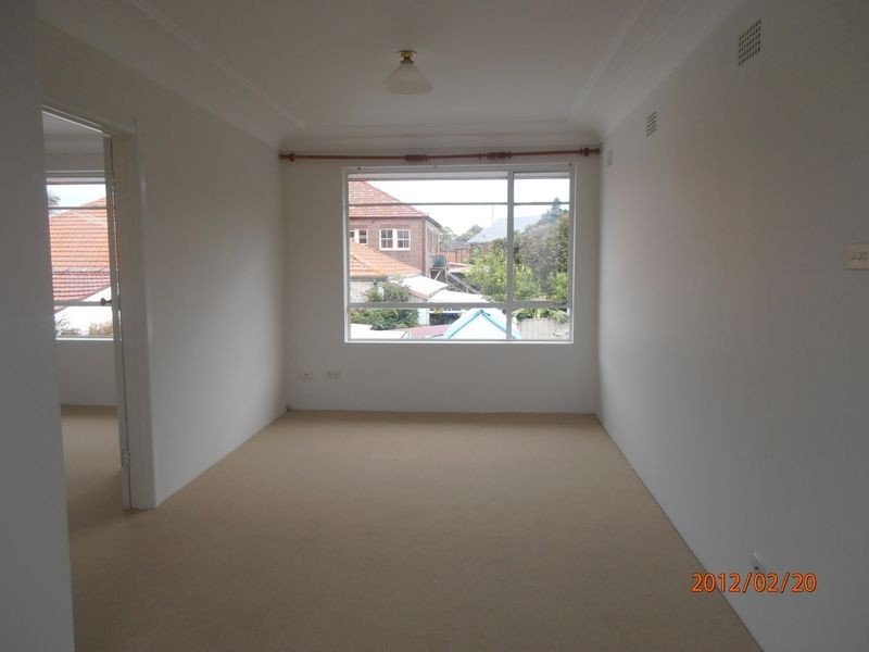 6/25 Canterbury Road, Canterbury NSW 2193