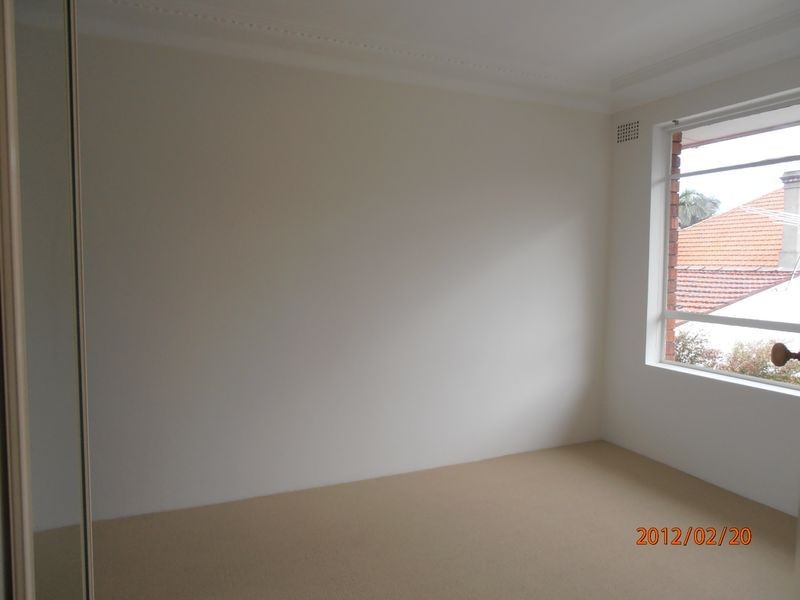 6/25 Canterbury Road, Canterbury NSW 2193