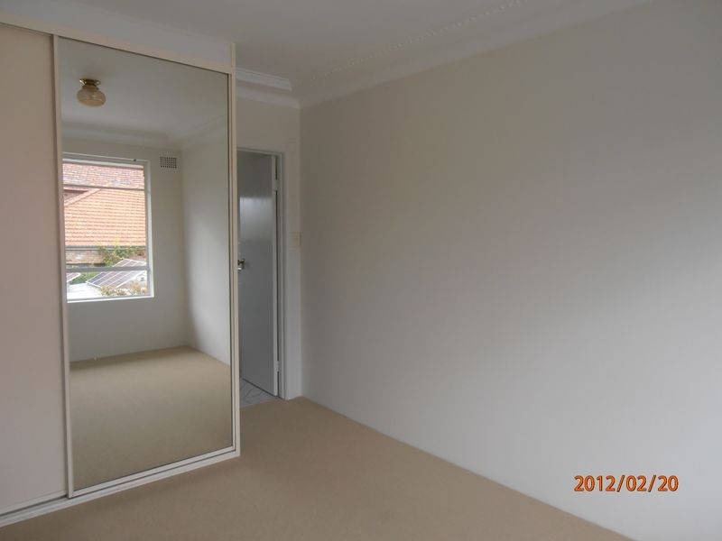 6/25 Canterbury Road, Canterbury NSW 2193