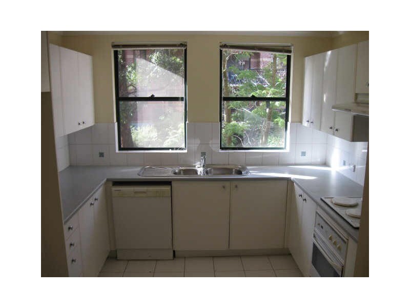 22/2 Williams Parade, Dulwich Hill NSW 2203