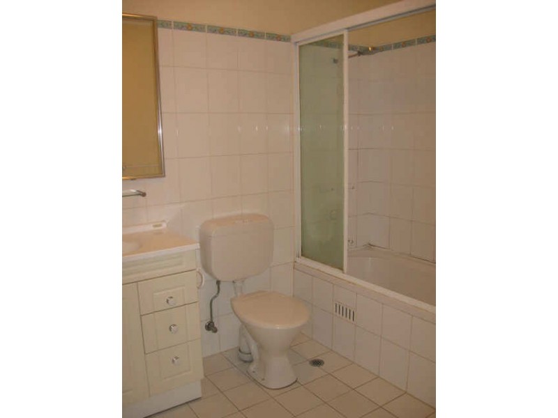 22/2 Williams Parade, Dulwich Hill NSW 2203