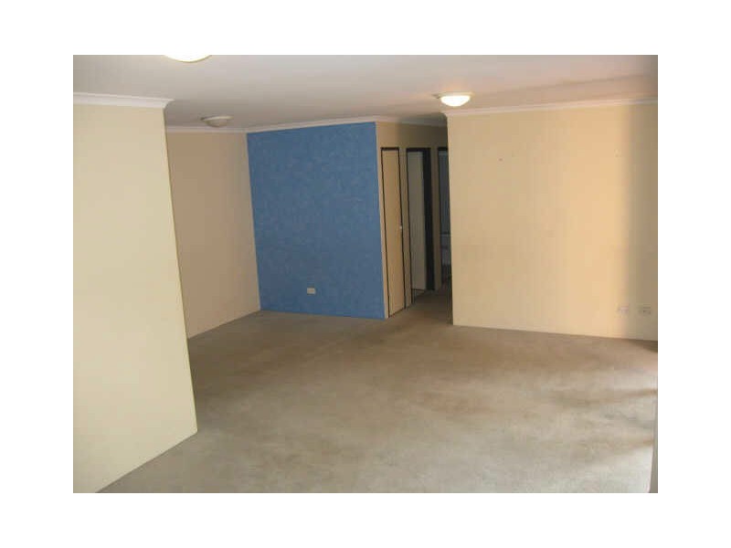 22/2 Williams Parade, Dulwich Hill NSW 2203