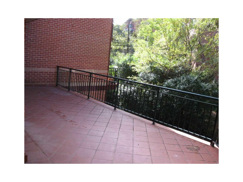 22/2 Williams Parade, Dulwich Hill NSW 2203