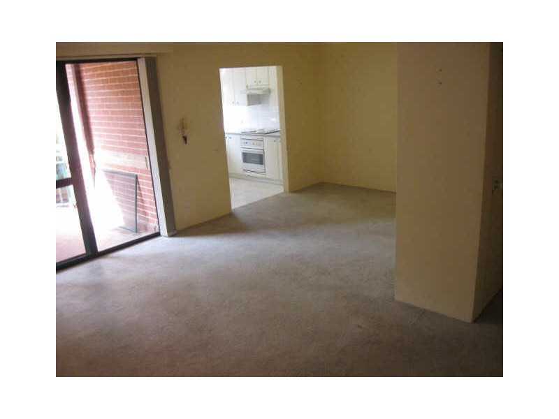 22/2 Williams Parade, Dulwich Hill NSW 2203