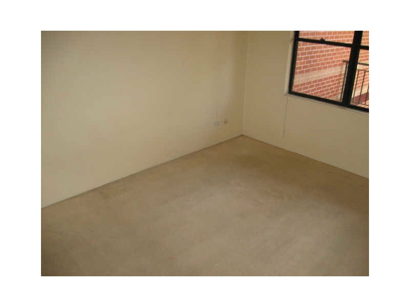 22/2 Williams Parade, Dulwich Hill NSW 2203