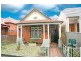 50 Beach Rd, Dulwich Hill NSW 2203