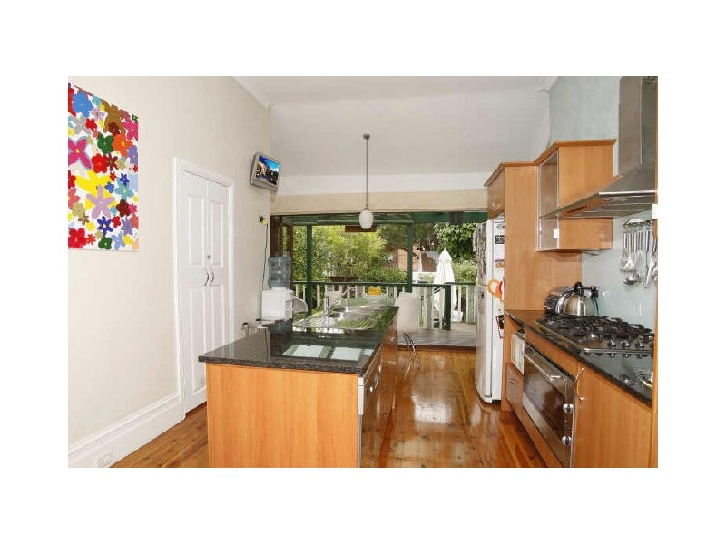 50 Beach Rd, Dulwich Hill NSW 2203