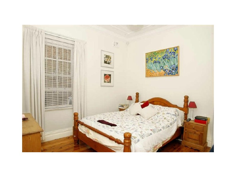 50 Beach Rd, Dulwich Hill NSW 2203