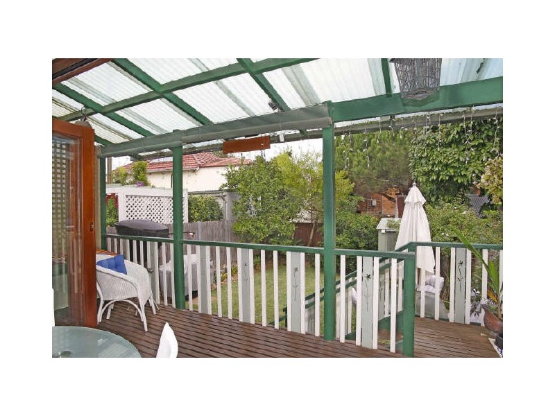 50 Beach Rd, Dulwich Hill NSW 2203