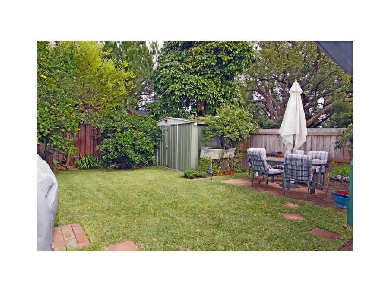 50 Beach Rd, Dulwich Hill NSW 2203