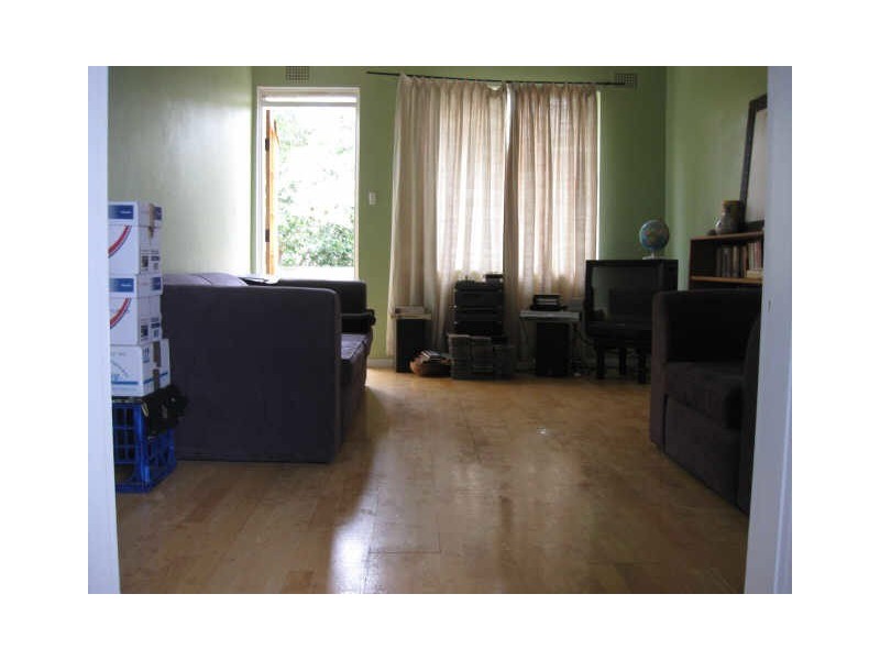 6/8-10 Terrace Road, Dulwich Hill NSW 2203