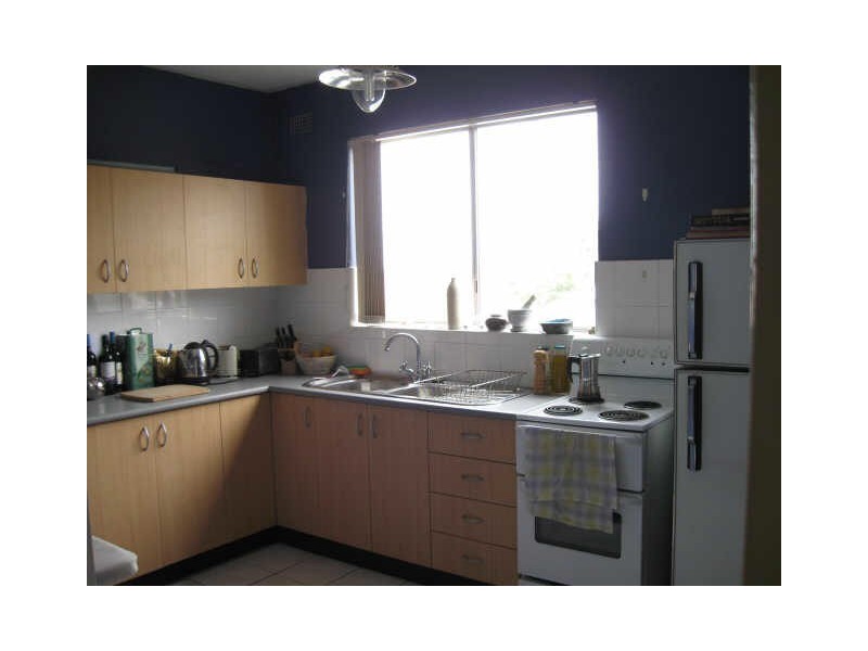 6/8-10 Terrace Road, Dulwich Hill NSW 2203