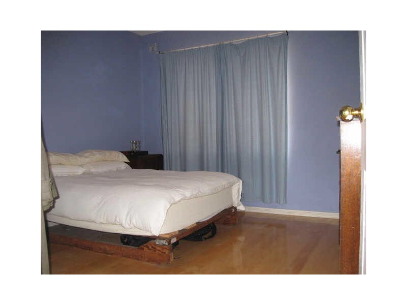 6/8-10 Terrace Road, Dulwich Hill NSW 2203