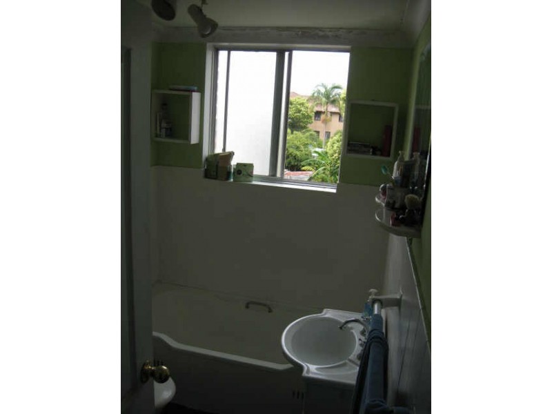 6/8-10 Terrace Road, Dulwich Hill NSW 2203