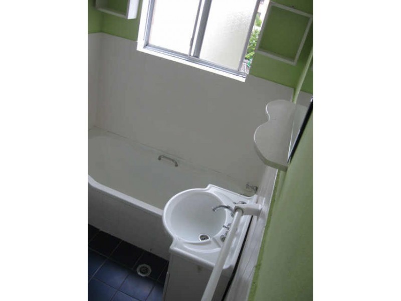 6/8-10 Terrace Road, Dulwich Hill NSW 2203