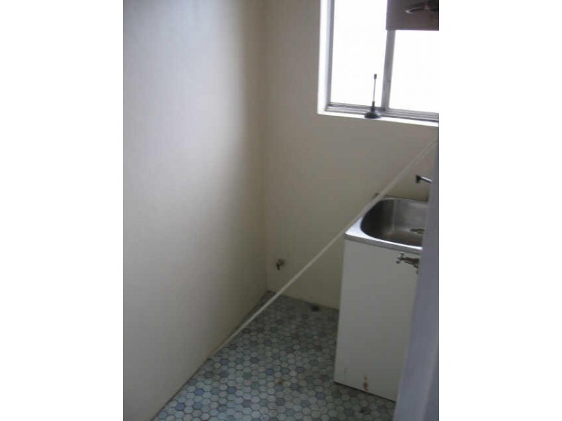 6/8-10 Terrace Road, Dulwich Hill NSW 2203