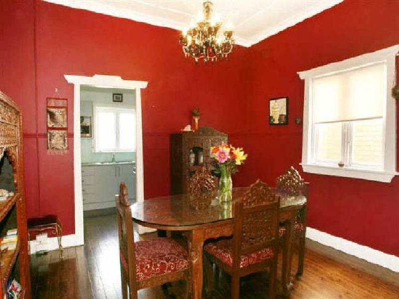 59 Riverside Crescent, Dulwich Hill NSW 2203