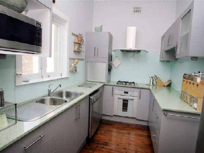 59 Riverside Crescent, Dulwich Hill NSW 2203