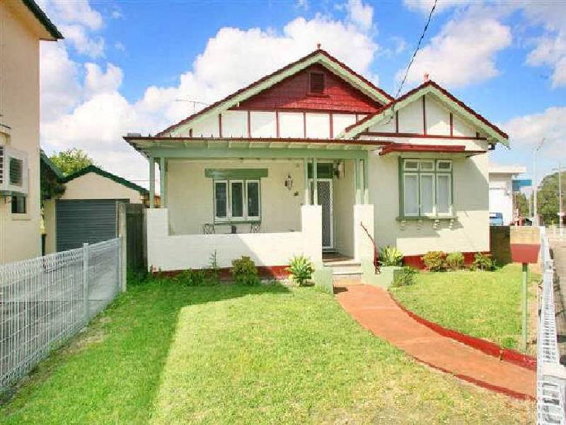 59 Riverside Crescent, Dulwich Hill NSW 2203