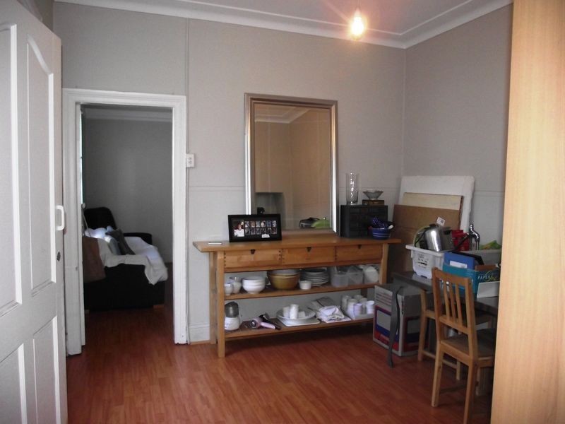 143 Darley Street, Newtown NSW 2042