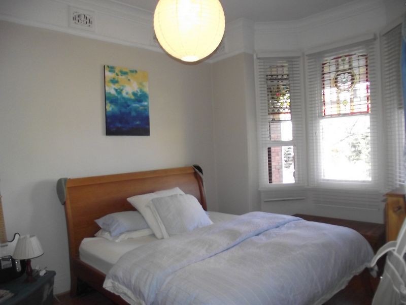 143 Darley Street, Newtown NSW 2042