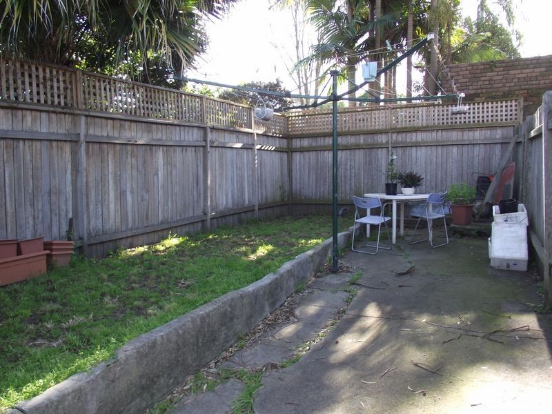 143 Darley Street, Newtown NSW 2042