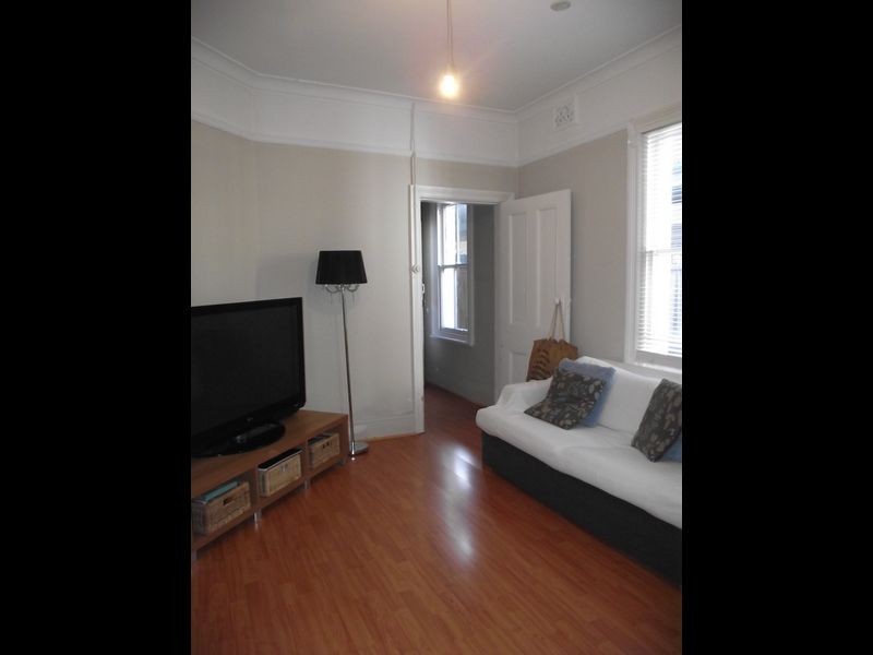 143 Darley Street, Newtown NSW 2042