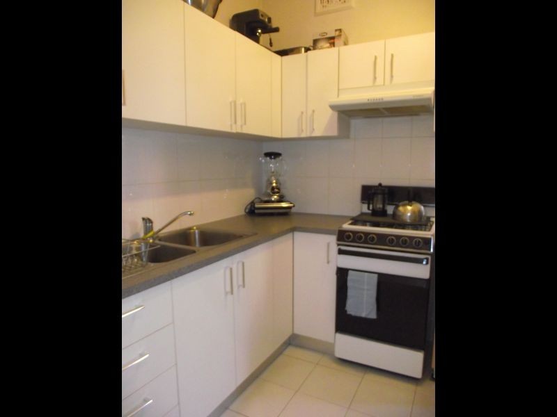 143 Darley Street, Newtown NSW 2042