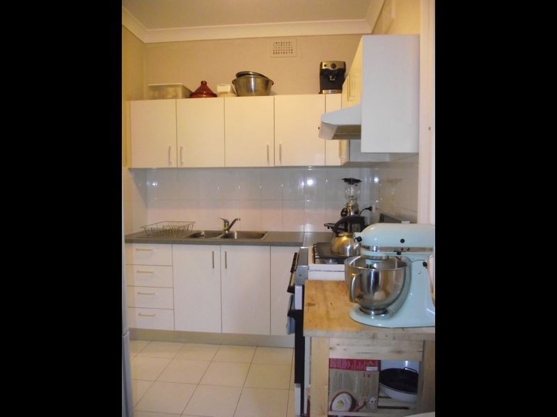 143 Darley Street, Newtown NSW 2042