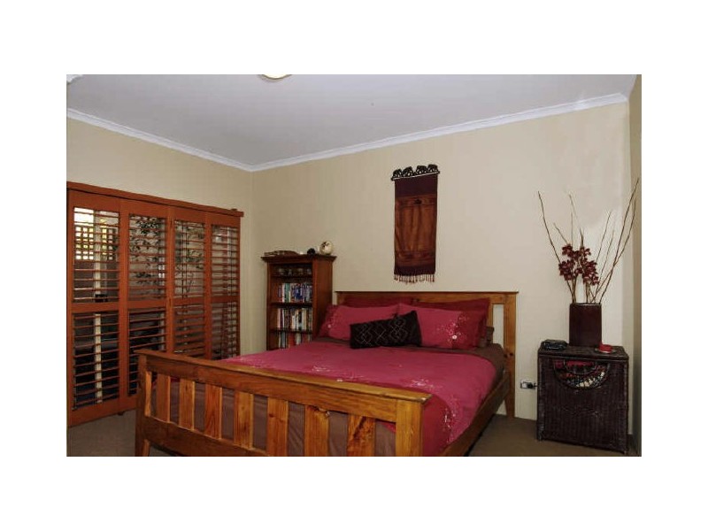 8/9 Williams Pde, Dulwich Hill NSW 2203