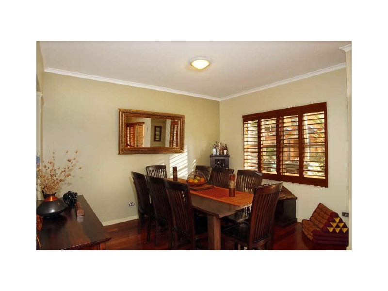 8/9 Williams Pde, Dulwich Hill NSW 2203