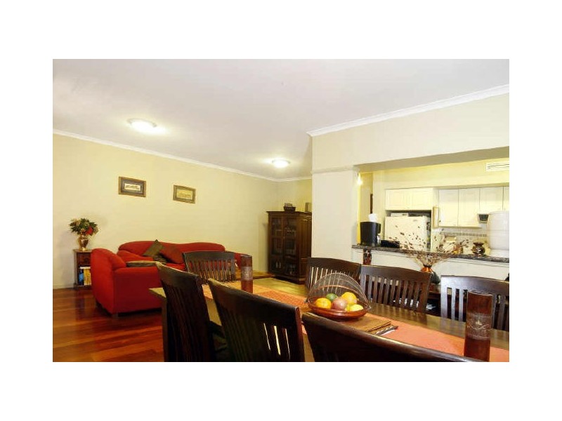8/9 Williams Pde, Dulwich Hill NSW 2203