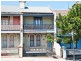 1/292 Bridge Road, Forest Lodge NSW 2037