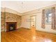 1/292 Bridge Road, Forest Lodge NSW 2037