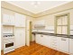1/292 Bridge Road, Forest Lodge NSW 2037