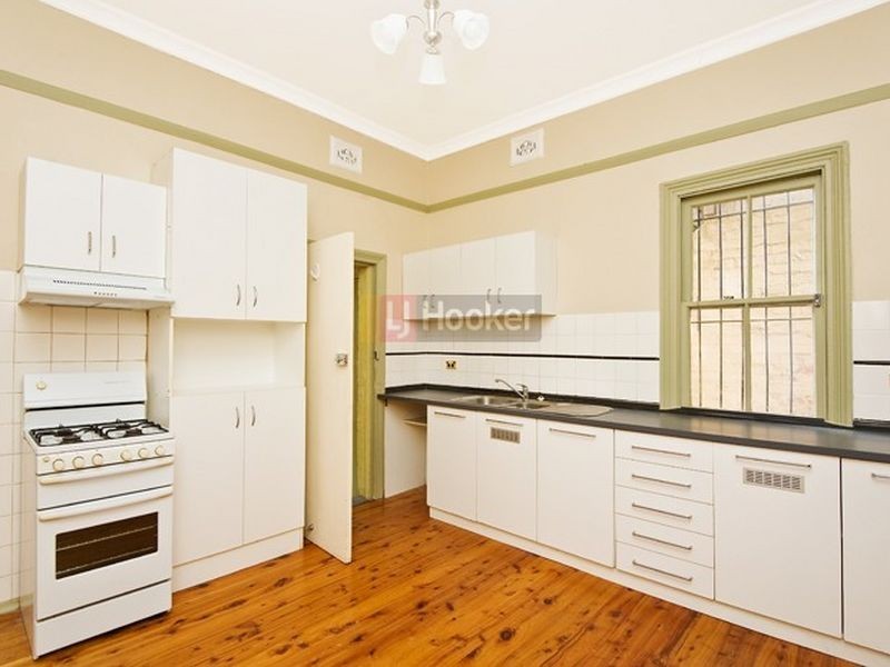1/292 Bridge Road, Forest Lodge NSW 2037