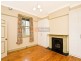1/292 Bridge Road, Forest Lodge NSW 2037