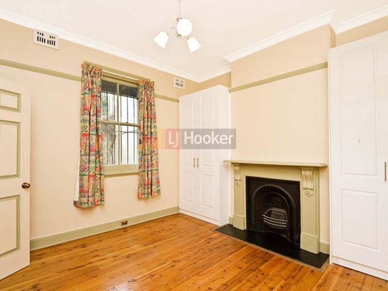 1/292 Bridge Road, Forest Lodge NSW 2037