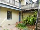 1/292 Bridge Road, Forest Lodge NSW 2037