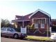 2A Morton Avenue, Dulwich Hill NSW 2203