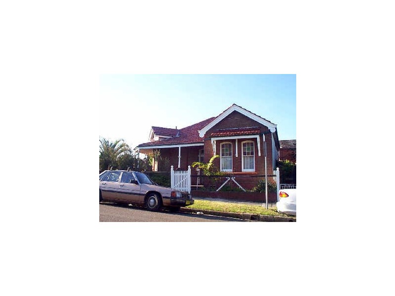 2A Morton Avenue, Dulwich Hill NSW 2203